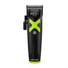 Gamma Piu Clipper Xcell Gamma+ strojek