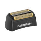 Gamma Piu náhradní planžety Boosted