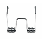 Gamma Piu náhradní pružina pro čepele Trimmer