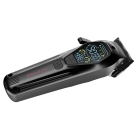 Gamma Piu Neo Protégé sada clipper a trimmer