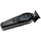 Gamma Piu Neo Protégé sada clipper a trimmer