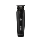 Gamma Piu Trimmer Xcell Gamma+ strojek