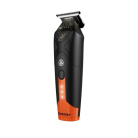 Gamma Piu Trimmer Xcell Gamma+ strojek