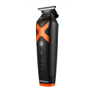 Gamma Piu Trimmer Xcell Gamma+ strojek
