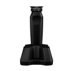 Gamma Piu Trimmer Xcell Gamma+ strojek