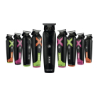 Gamma Piu Trimmer Xcell Gamma+ strojek