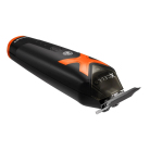 Gamma Piu Trimmer Xcell Gamma+ strojek