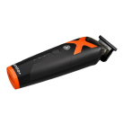 Gamma Piu Trimmer Xcell Gamma+ strojek