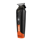 Gamma Piu Trimmer Xcell Gamma+ strojek