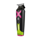 Gamma Piu Trimmer Xcell Gamma+ strojek