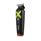 Gamma Piu Trimmer Xcell Gamma+ strojek