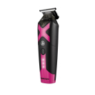 Gamma Piu Trimmer Xcell Gamma+ strojek