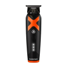 Gamma Piu Trimmer Xcell Gamma+ strojek