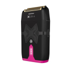 Gamma Piú Xcell Gamma+ shaver