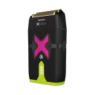 Gamma Piú Xcell Gamma+ shaver