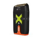 Gamma Piú Xcell Gamma+ shaver
