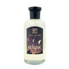 Geo F. Trumper Eclipse sprchový gel 200 ml