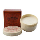 Geo F. Trumper Spanish Leather krém na holení 200 g