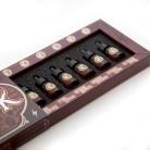 Hey Joe Absolute Pack 8 x 3 ml