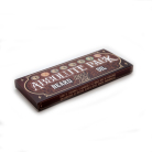 Hey Joe Absolute Pack 8 x 3 ml