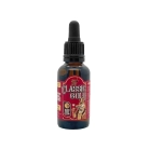 Hey Joe Classic Gold olej na vousy 30 ml
