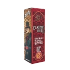 Hey Joe Classic Gold olej na vousy 30 ml