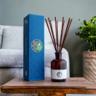 Hey Joe Mikado Melon Aroma Diffuser 250 ml