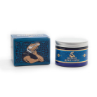 Hey Joe Premium Acid Melon krém na holení 150 ml