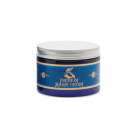 Hey Joe Premium Acid Melon krém na holení 150 ml