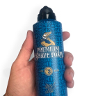 Hey Joe Premium Acid Melon pěna na holení 270 ml