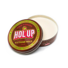 HolUp Cookie Extreme Hold Clay hlína na vlasy 120 g