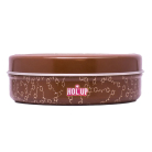 HolUp Cookie Extreme Hold Clay hlína na vlasy 120 g