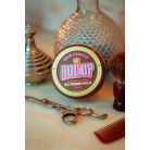 HolUp Cookie Extreme Hold Clay hlína na vlasy 120 g