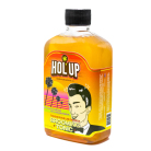 HolUp Figaro Grooming Tonic vlasové tonikum 370 ml