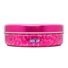 HolUp Gelato Medium Hold pomáda na vlasy 120 g