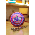 HolUp Gelato Medium Hold pomáda na vlasy 120 g