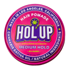 HolUp Gelato Medium Hold pomáda na vlasy 120 g