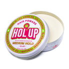 HolUp Maria Medium Hold Clay hlína na vlasy 120 g