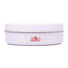 HolUp Maria Medium Hold Clay hlína na vlasy 120 g
