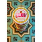 HolUp Maria Medium Hold Clay hlína na vlasy 120 g