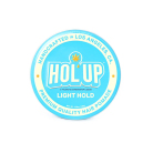 HolUp OG Blue Light Hold pomáda na vlasy 120 g