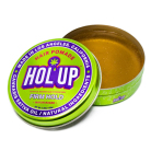 HolUp Skush Firm Hold pomáda na vlasy 120 g