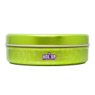 HolUp Skush Firm Hold pomáda na vlasy 120 g