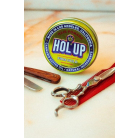 HolUp Skush Firm Hold pomáda na vlasy 120 g