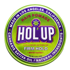 HolUp Skush Firm Hold pomáda na vlasy 120 g