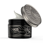 Immortal Chaos Sea Salt matná pomáda 100 ml