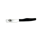 Irving Barber Straight Handle shavetta