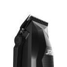 JRL 2025C-B Diamante Black Clipper strojek