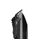 JRL 2025C-B Diamante Black Clipper strojek