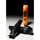 JRL 2025C-B Diamante Black Clipper strojek